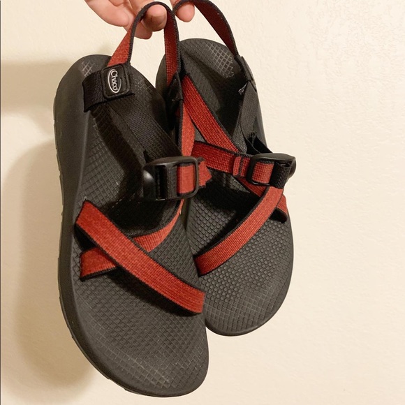 Chaco Shoes - Women’s Chacos